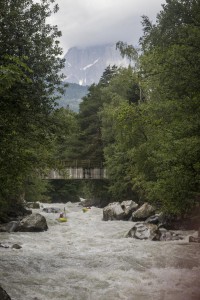 IMG_8238